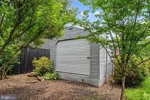 8607 Laws Dr, Manassas, VA 20110 - Photo 56