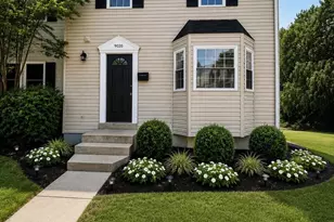 9020 Old Hickory Ct, Manassas, VA 20110 - Photo 1
