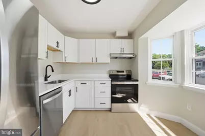 9020 Old Hickory Court, Manassas, VA 20110 - Photo 4