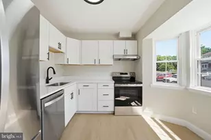 9020 Old Hickory Ct, Manassas, VA 20110 - Photo 4