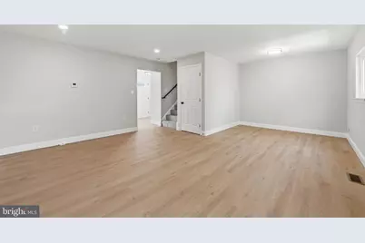 9020 Old Hickory Court, Manassas, VA 20110 - Photo 10