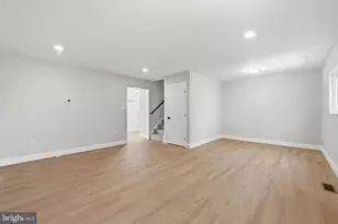 9020 Old Hickory Ct, Manassas, VA 20110 - Photo 10