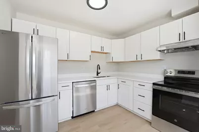 9020 Old Hickory Court, Manassas, VA 20110 - Photo 6