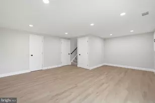 9020 Old Hickory Ct, Manassas, VA 20110 - Photo 18
