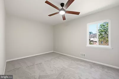 9020 Old Hickory Court, Manassas, VA 20110 - Photo 16