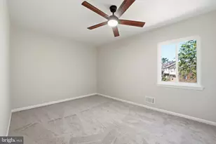 9020 Old Hickory Ct, Manassas, VA 20110 - Photo 16