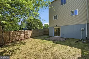 9020 Old Hickory Ct, Manassas, VA 20110 - Photo 20
