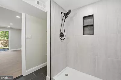 9020 Old Hickory Court, Manassas, VA 20110 - Photo 22