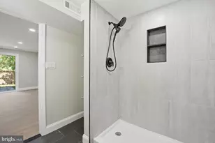 9020 Old Hickory Ct, Manassas, VA 20110 - Photo 22