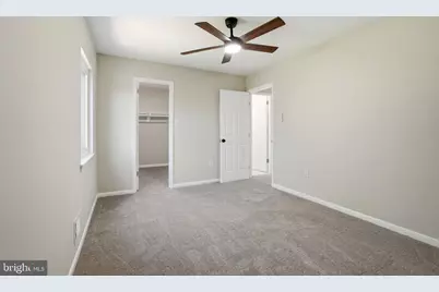 9020 Old Hickory Court, Manassas, VA 20110 - Photo 14
