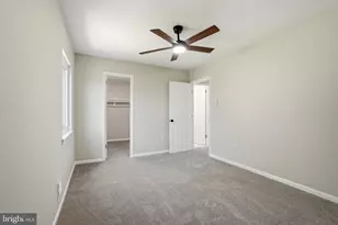 9020 Old Hickory Ct, Manassas, VA 20110 - Photo 14