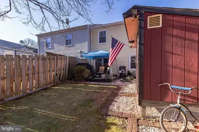 9066 Reynolds Place, Manassas, VA 20110 - Photo 10