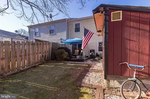 9066 Reynolds Pl, Manassas, VA 20110 - Photo 10
