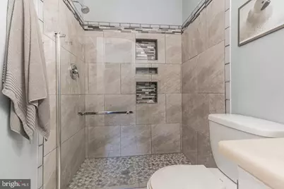 9066 Reynolds Place, Manassas, VA 20110 - Photo 6