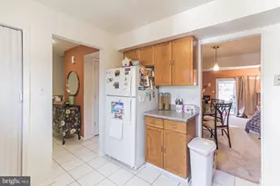 9066 Reynolds Pl, Manassas, VA 20110 - Photo 4