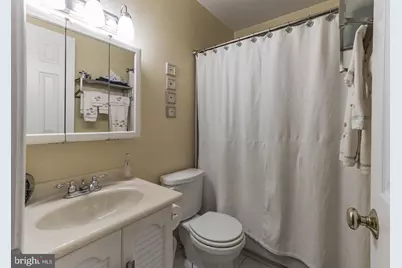 9066 Reynolds Place, Manassas, VA 20110 - Photo 8
