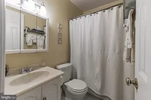 9066 Reynolds Pl, Manassas, VA 20110 - Photo 8