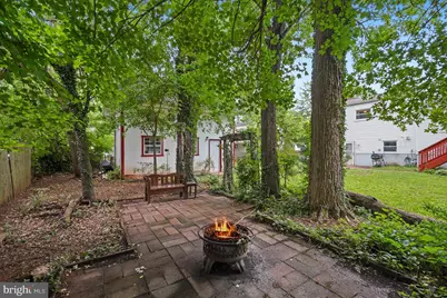 9203 Landgreen Street, Manassas, VA 20110 - Photo 26