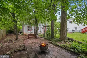 9203 Landgreen St, Manassas, VA 20110 - Photo 26