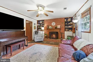 9203 Landgreen St, Manassas, VA 20110 - Photo 18