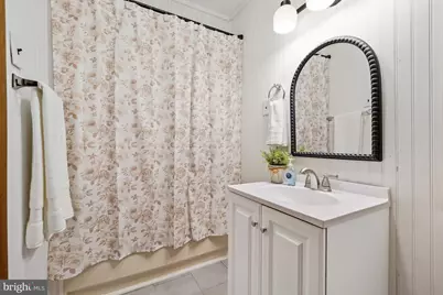 9203 Landgreen Street, Manassas, VA 20110 - Photo 22