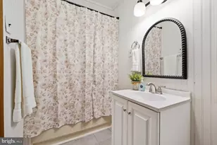 9203 Landgreen St, Manassas, VA 20110 - Photo 22