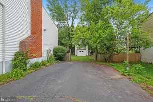 9203 Landgreen St, Manassas, VA 20110 - Photo 24