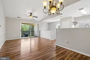 9393 Scarlet Oak Dr, Manassas, VA 20110 - Photo 8