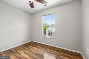 9393 Scarlet Oak Dr, Manassas, VA 20110 - Photo 16