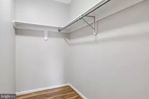 9393 Scarlet Oak Dr, Manassas, VA 20110 - Photo 14
