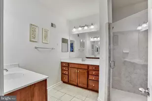 9433 Stonewall Rd, Manassas, VA 20110 - Photo 20