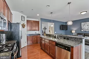 9433 Stonewall Rd, Manassas, VA 20110 - Photo 12