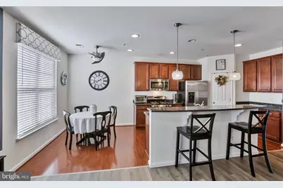 9433 Stonewall Road, Manassas, VA 20110 - Photo 10