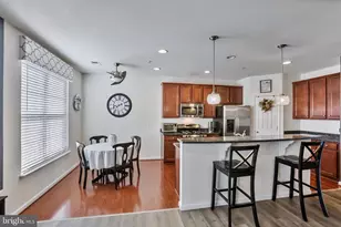 9433 Stonewall Rd, Manassas, VA 20110 - Photo 10