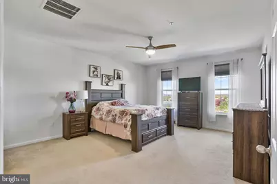 9433 Stonewall Road, Manassas, VA 20110 - Photo 18