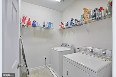 9433 Stonewall Road, Manassas, VA 20110 - Photo 26