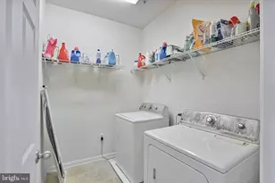 9433 Stonewall Rd, Manassas, VA 20110 - Photo 26