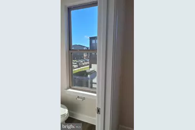 10586 Ratcliffe Trail, Manassas, VA 20110 - Photo 18