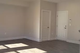 10586 Ratcliffe Trl, Manassas, VA 20110 - Photo 14