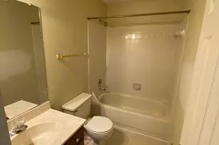 9621 Bainbridge Ct, Manassas, VA 20110 - Photo 42