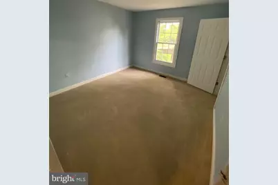 9621 Bainbridge Court, Manassas, VA 20110 - Photo 40