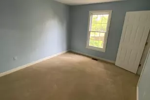 9621 Bainbridge Ct, Manassas, VA 20110 - Photo 40