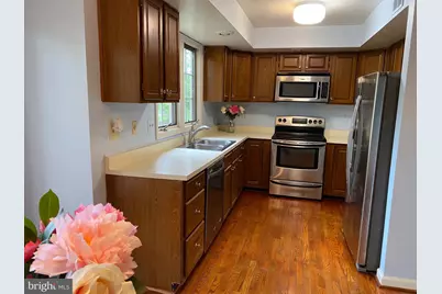 9621 Bainbridge Court, Manassas, VA 20110 - Photo 12