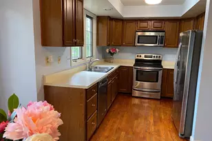 9621 Bainbridge Ct, Manassas, VA 20110 - Photo 12