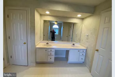 9621 Bainbridge Court, Manassas, VA 20110 - Photo 36
