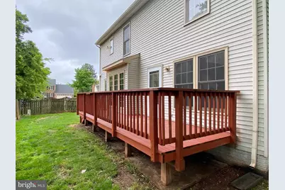 9621 Bainbridge Court, Manassas, VA 20110 - Photo 20