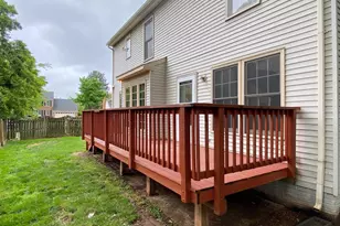 9621 Bainbridge Ct, Manassas, VA 20110 - Photo 20