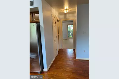 9621 Bainbridge Court, Manassas, VA 20110 - Photo 8