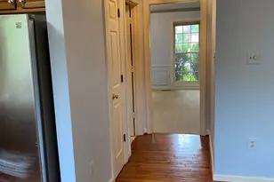 9621 Bainbridge Ct, Manassas, VA 20110 - Photo 8