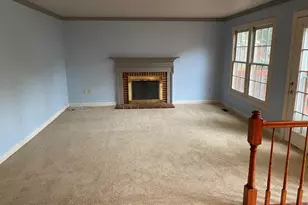 9621 Bainbridge Ct, Manassas, VA 20110 - Photo 14